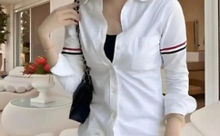 男瑜伽老师来家里教课BD电影